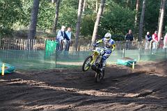 MS Motocross Lierop 6-7.9.2008 384